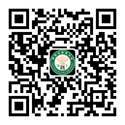 bf1251d0236a382d216e00fff5c4ef42.jpg