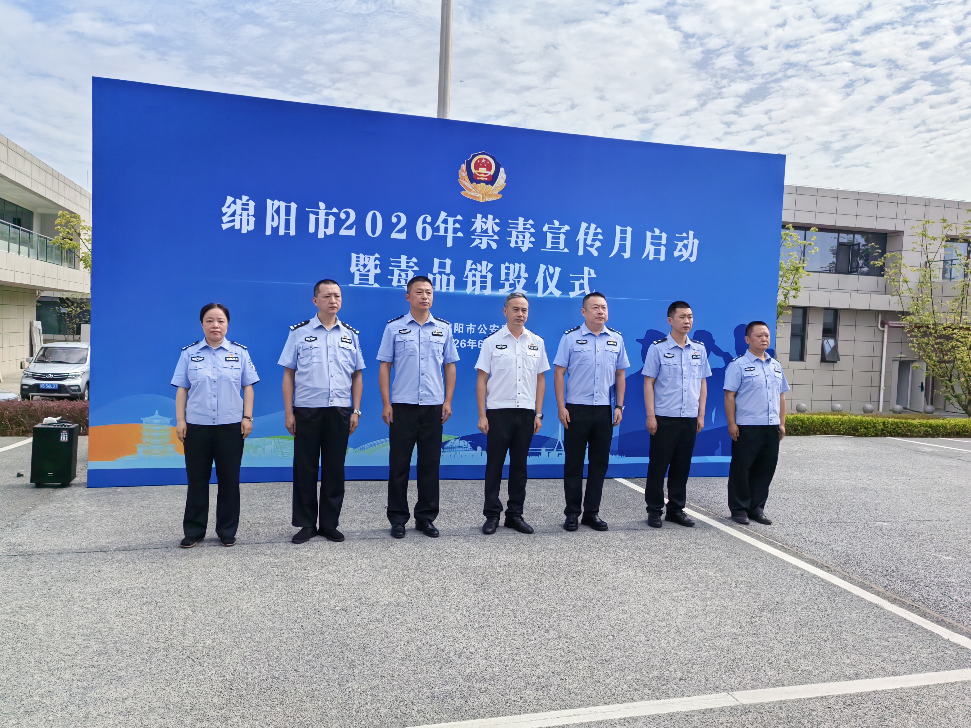 微信图片_20260604091359_65_1389.jpg